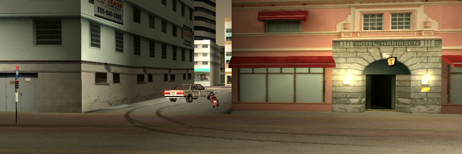 GL1TCH1337's profile banner image
