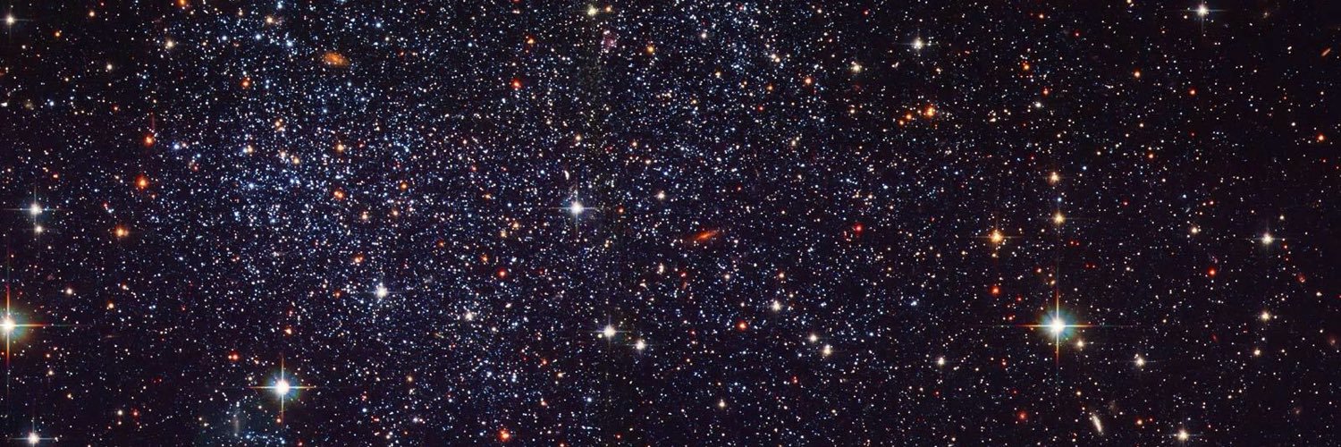 ptwdee's profile banner image