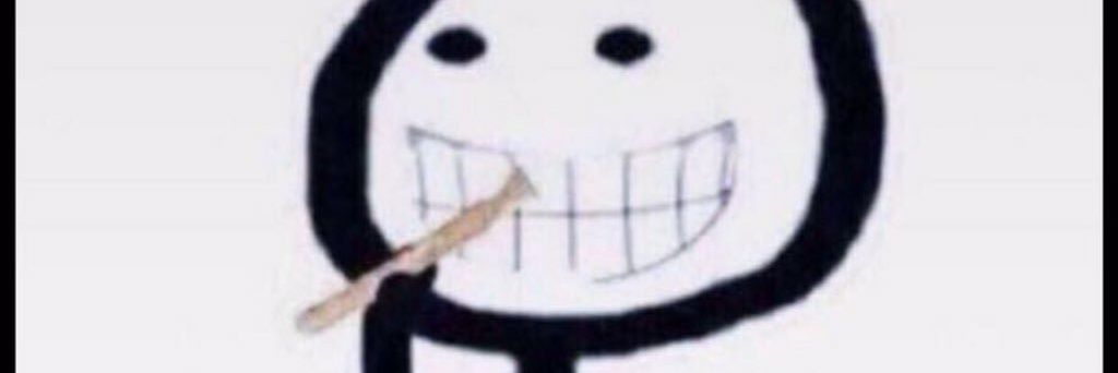 hekbedy's profile banner image