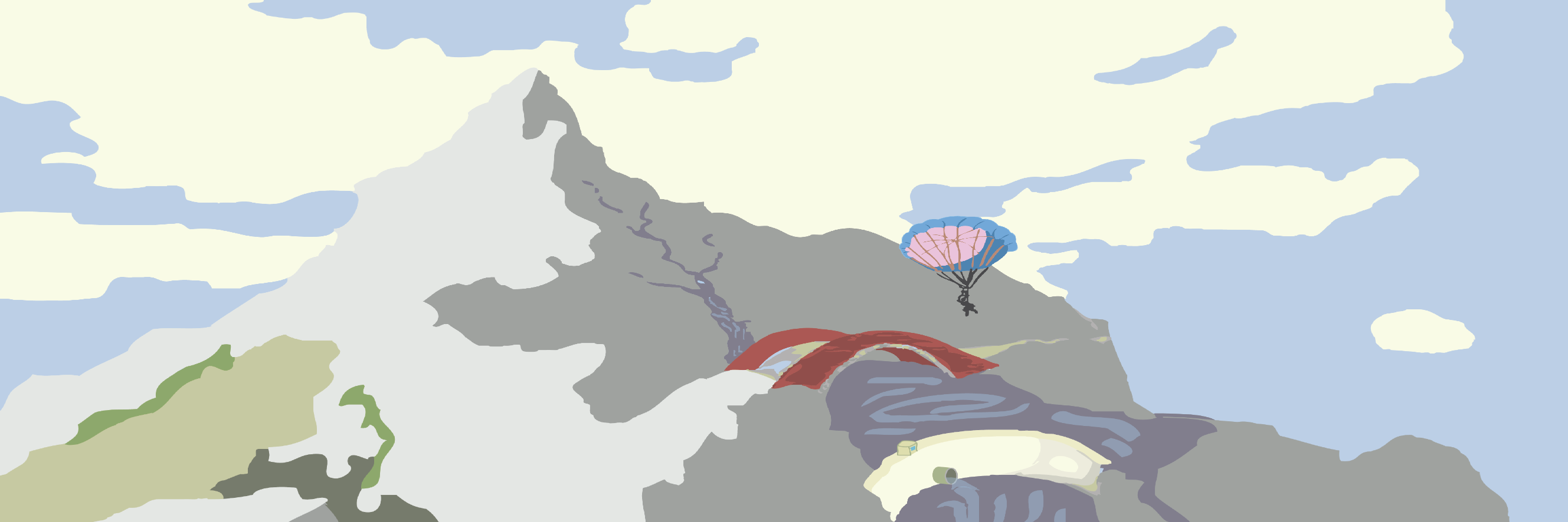 honkenen's profile banner image