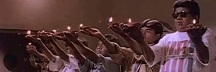UrzPabloEscobar's profile banner image