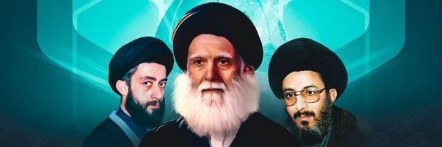 hassankanada2's profile banner image