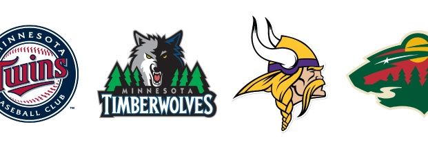 Michael Pearson banner