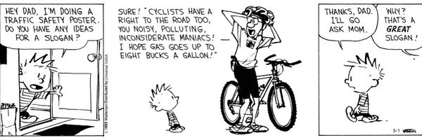 _giammarco Profile Banner