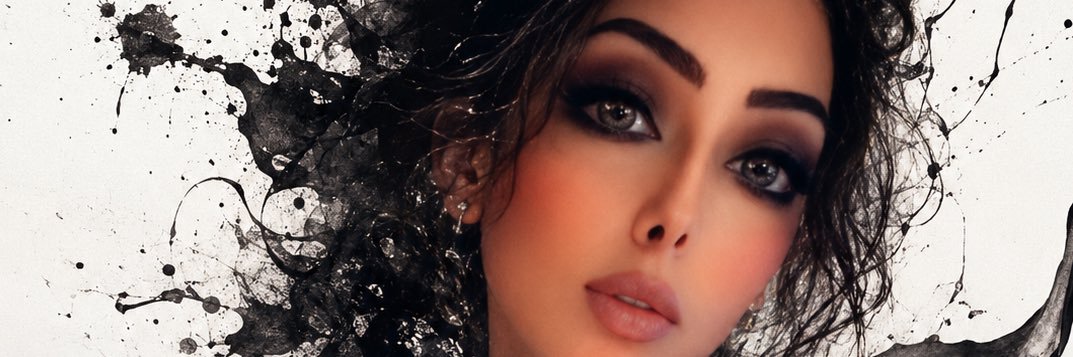 merashta's profile banner image
