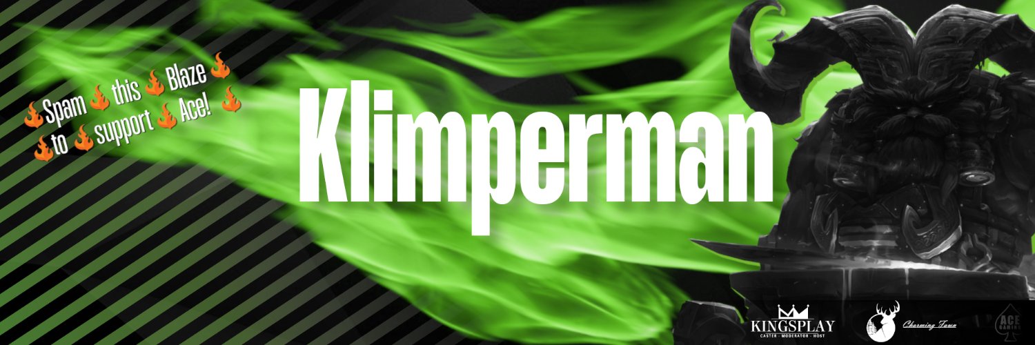 Danny banner