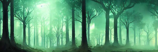 FredBouchery Profile Banner