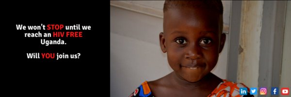 AMSUganda Profile Banner