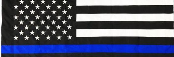 MarkWKelly's profile banner image