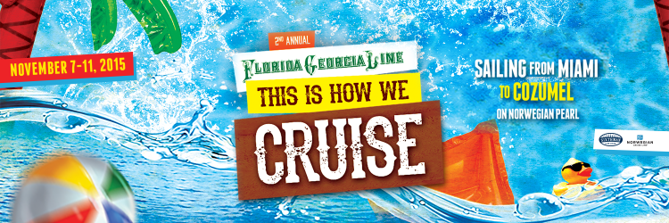 FLAGALineCruise's profile banner image