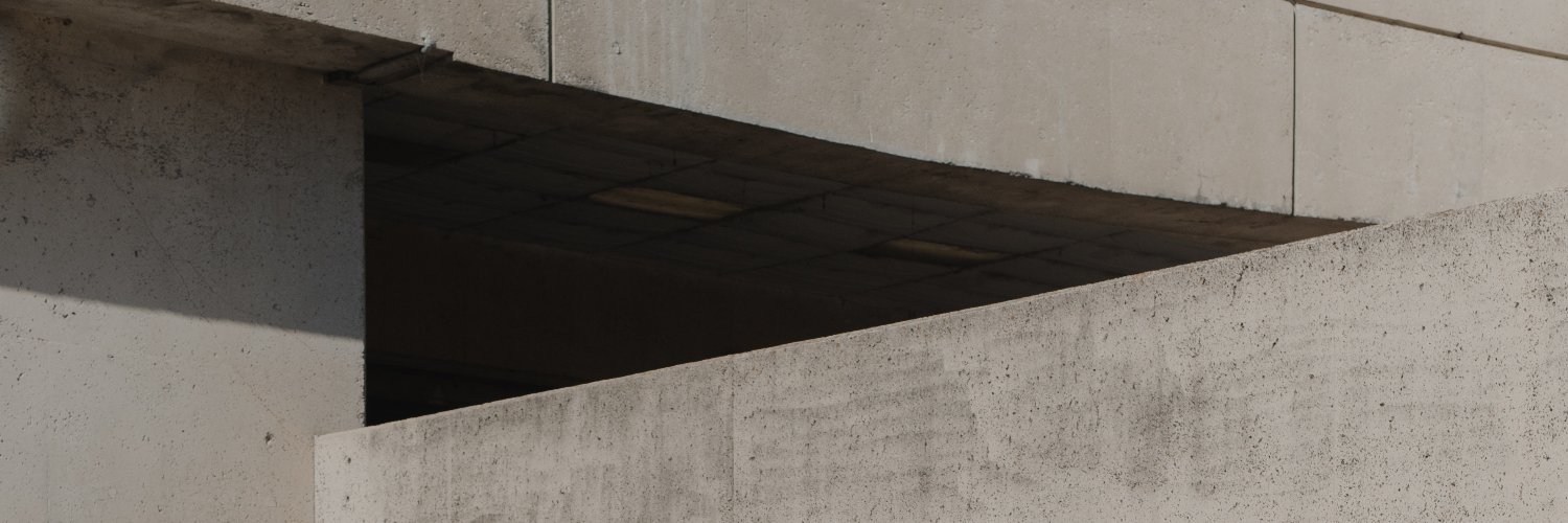 RelayPlus's profile banner image