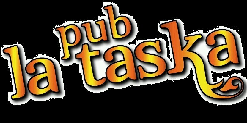 taska_la's profile banner image