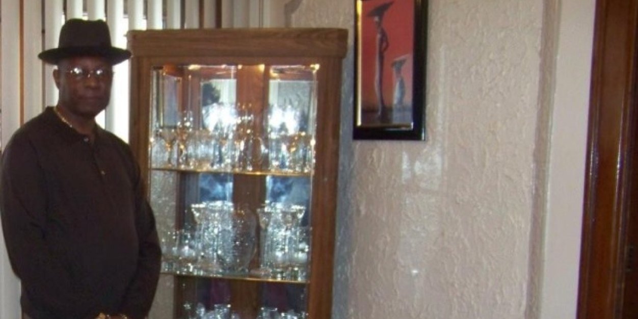 FamilyToney's profile banner image