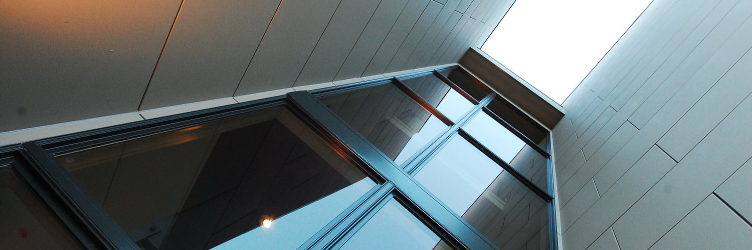 BrickhausLiving's profile banner image