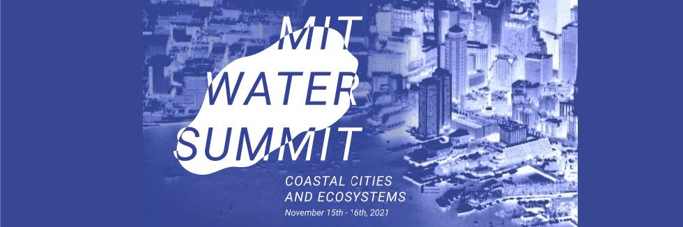 mitwater's profile banner image