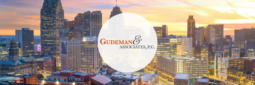 ejgudeman's profile banner image