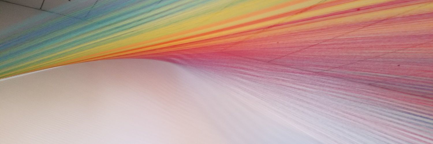 Kevy_Crackers's profile banner image