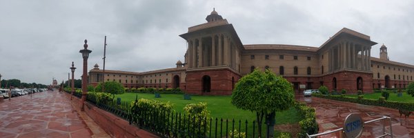 rushibmehta Profile Banner