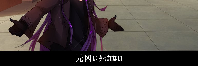 anpan_r18's profile banner image