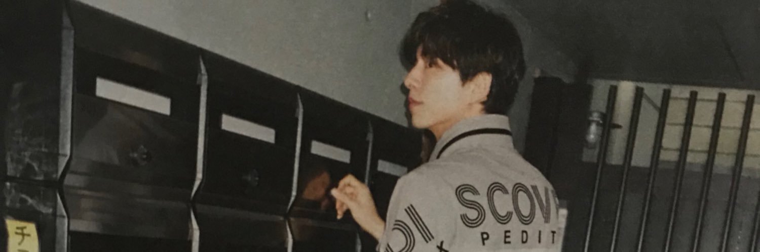 SNattida's profile banner image