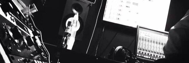 deefitz_'s profile banner image