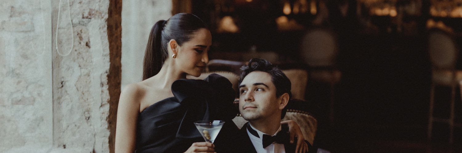 sofiaberns's profile banner image