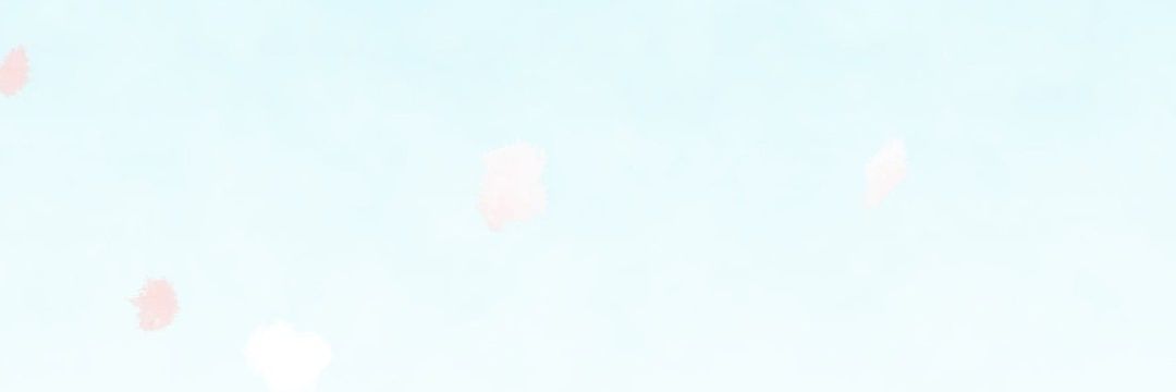 cryptonewbieev's profile banner image
