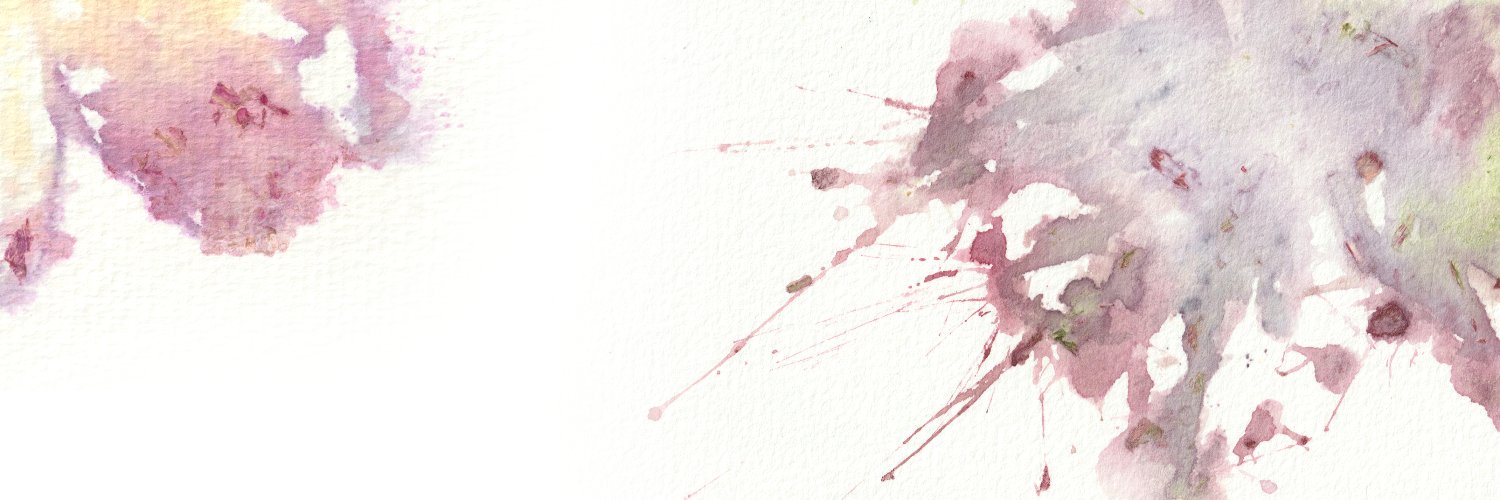 DashaVolokhova's profile banner image