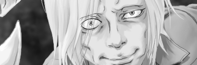 pxsxd's profile banner image