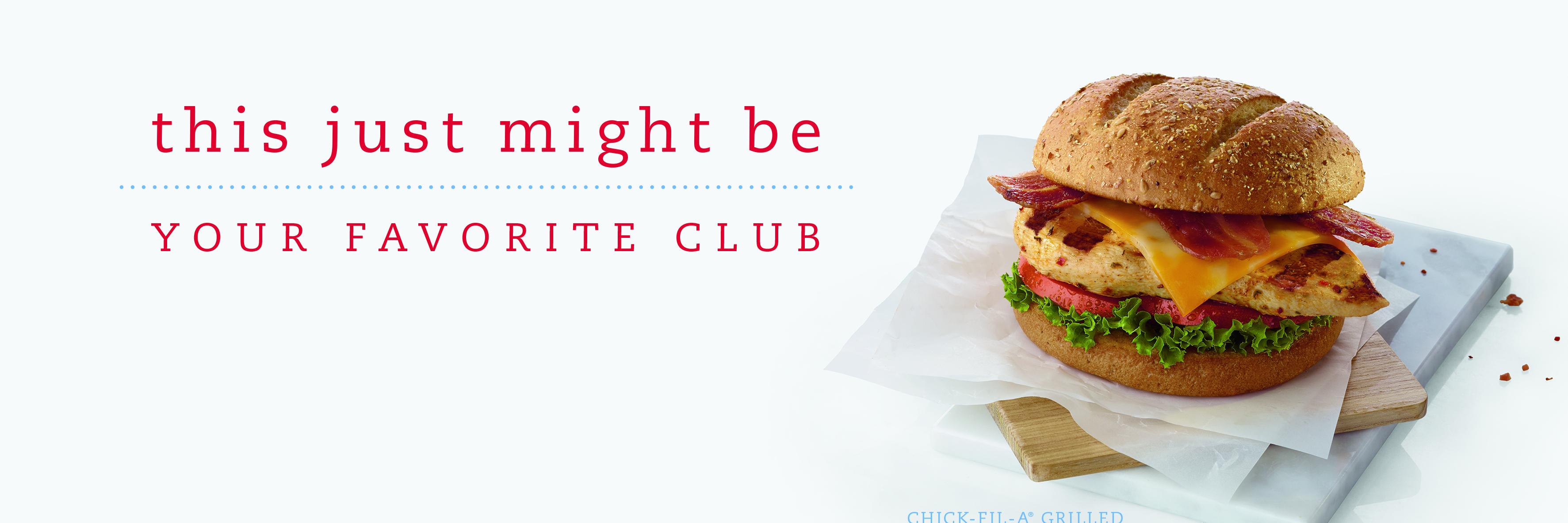 AftonRidgeCFA's profile banner image