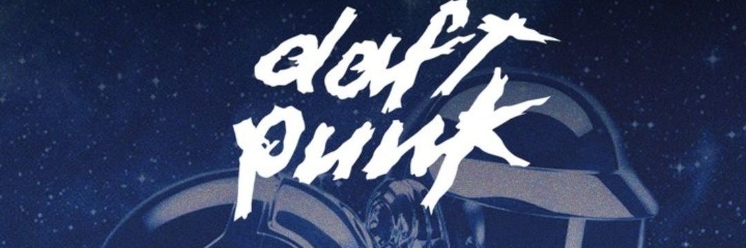 thewizardofOzii's profile banner image