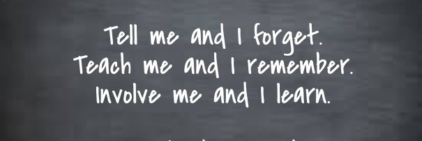 Danielle DeRusha banner