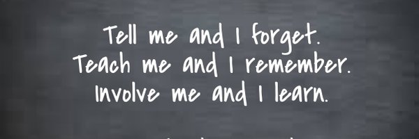 MrsDDeRusha Profile Banner