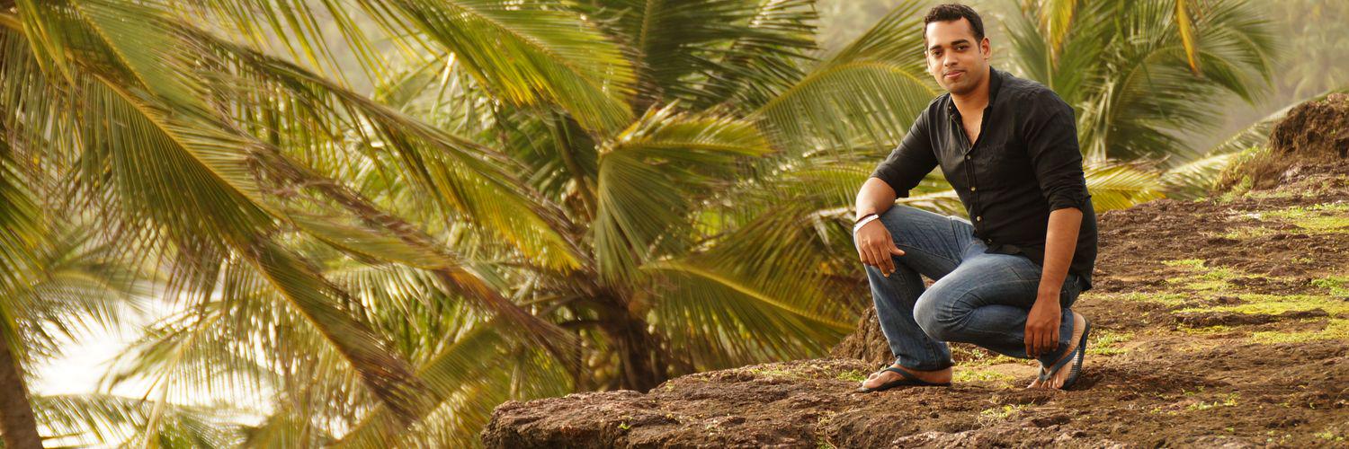 _Nandish's profile banner image