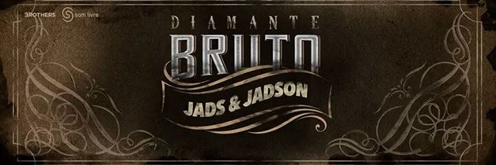 FCJadsJadson's profile banner image