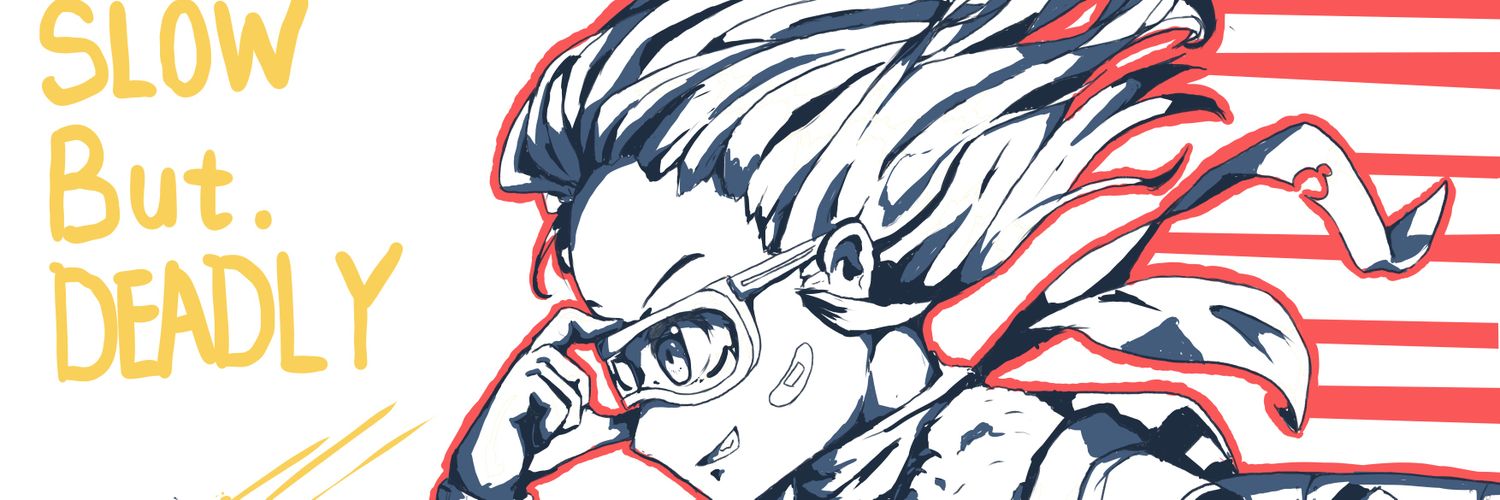 plchancellor's profile banner image
