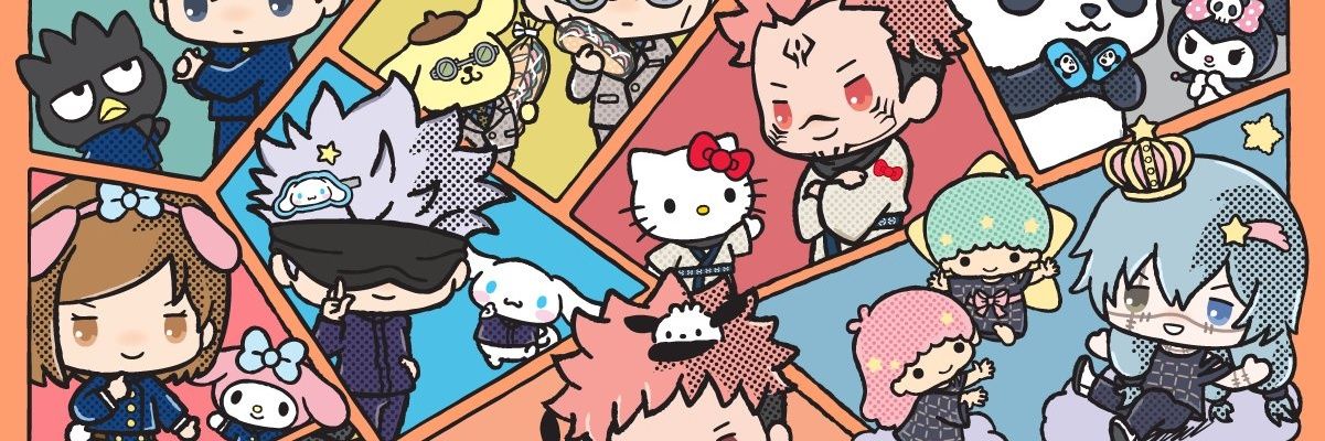 WillWoodyard's profile banner image