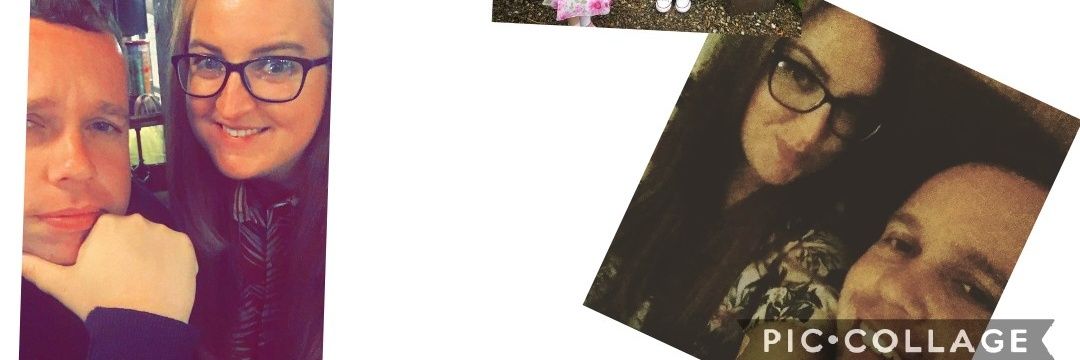 martinbrowne37's profile banner image