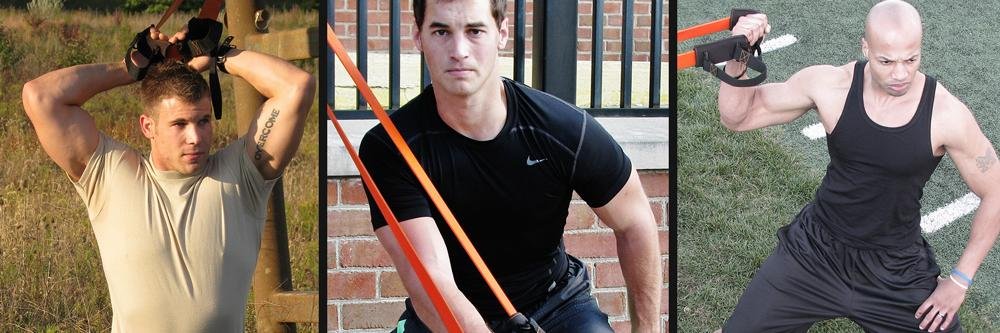 TFTFit's profile banner image