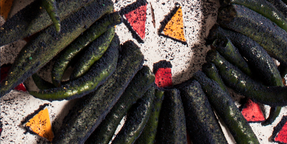 Motley_Co's profile banner image