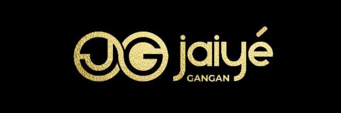 Jaiyegangan(ifashola) banner