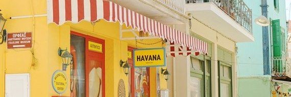 fannyfandini's profile banner image