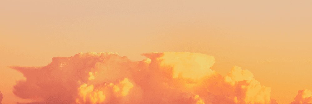 Jett381's profile banner image