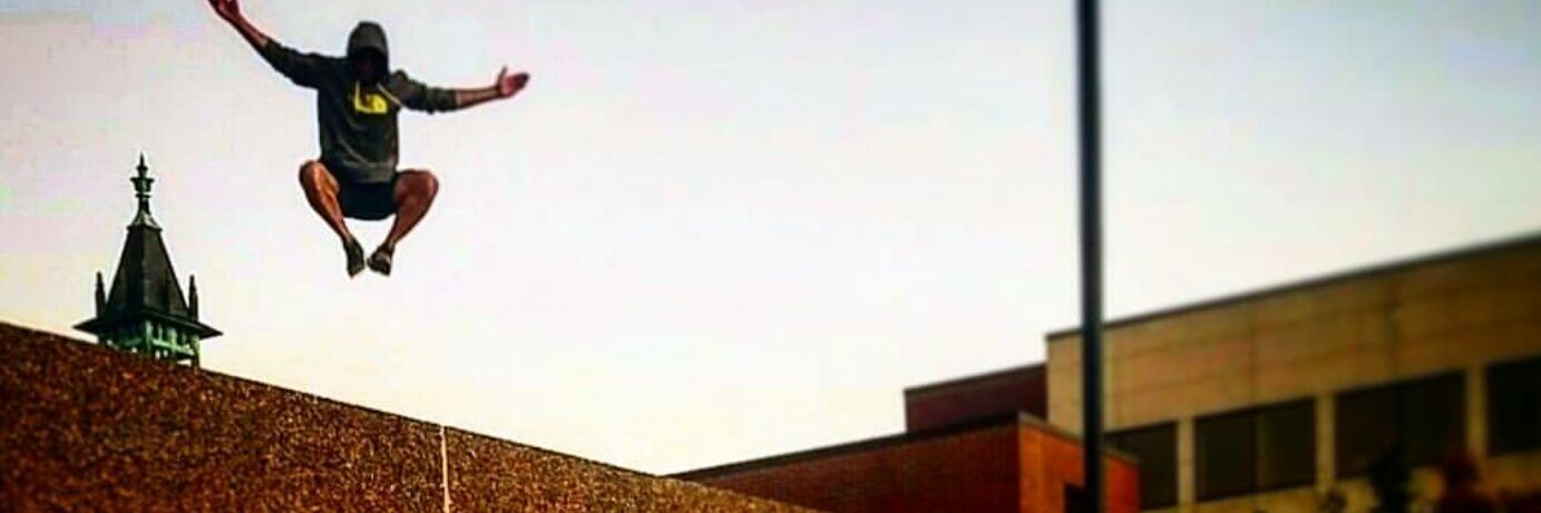 CalebLake5's profile banner image