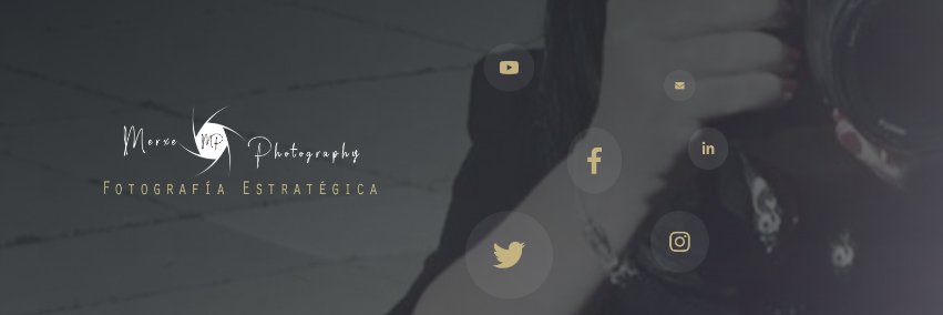merxelm's profile banner image