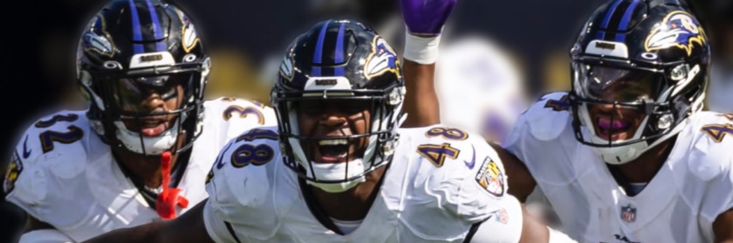 ADHDCRAZY11's profile banner image