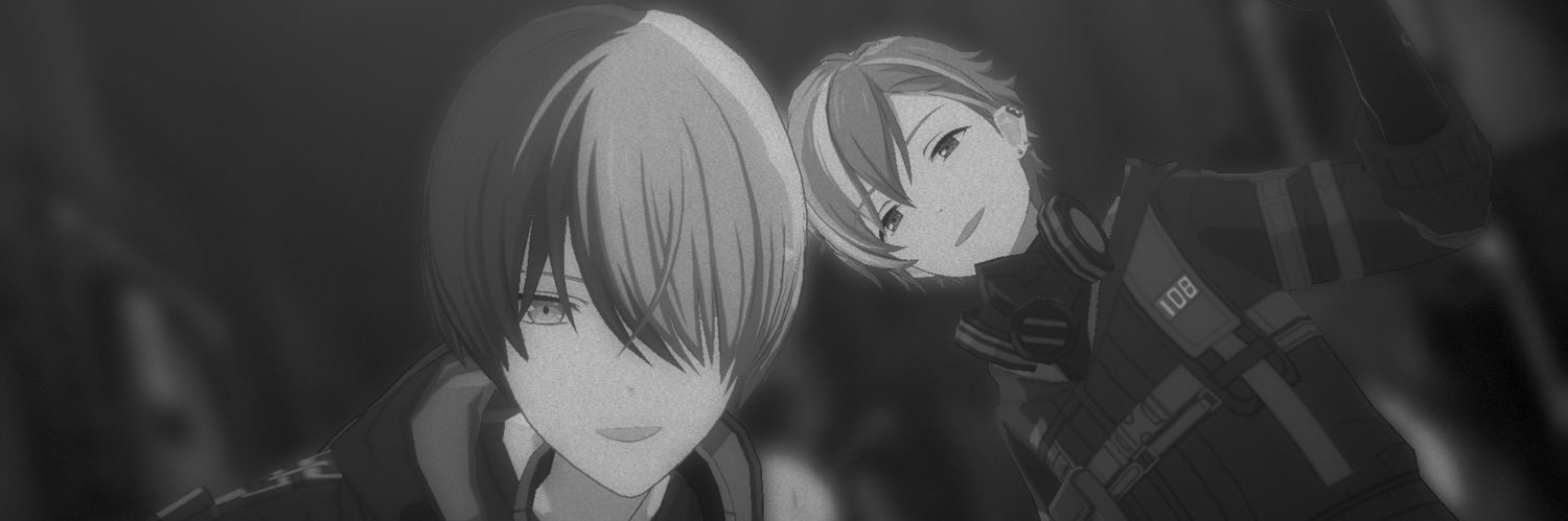 vcfah78y's profile banner image