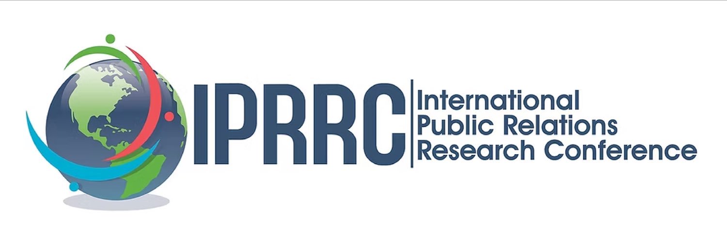 Intl PR Research banner