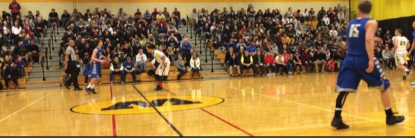 WITMBB Profile Banner
