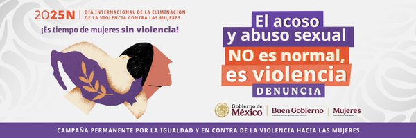 FinabienMex Profile Banner